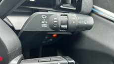 Renault Megane E-Tech EV60 160kW Techno 60kWh Optimum Charge 5dr Auto Electric Hatchback